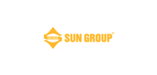 Dự án Sun Group